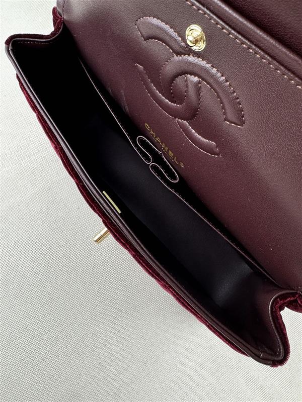 2026127205940284 650